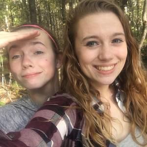 Meet your Posher, Cora